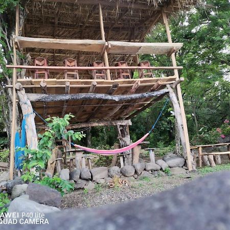 Hostal La Gloria Mérida 외부 사진
