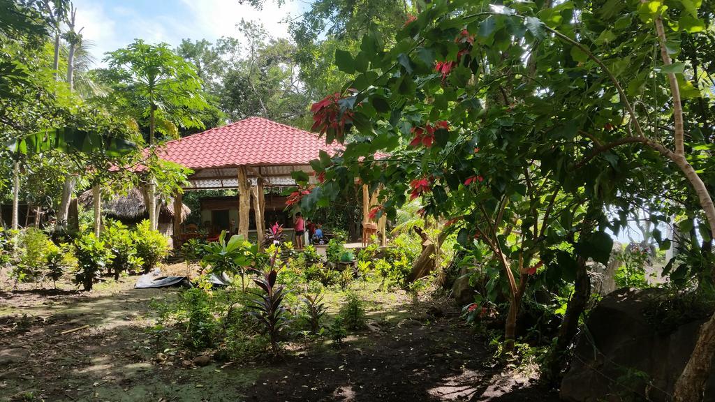 Hostal La Gloria Mérida 외부 사진