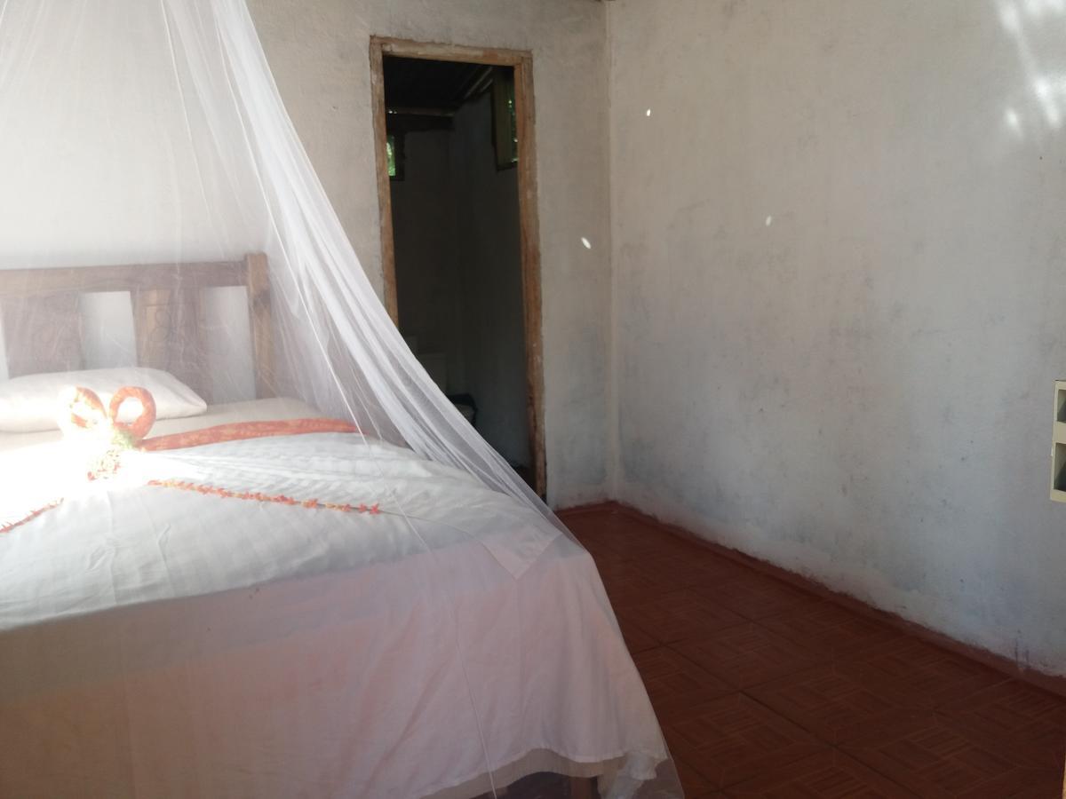 Hostal La Gloria Mérida 객실 사진