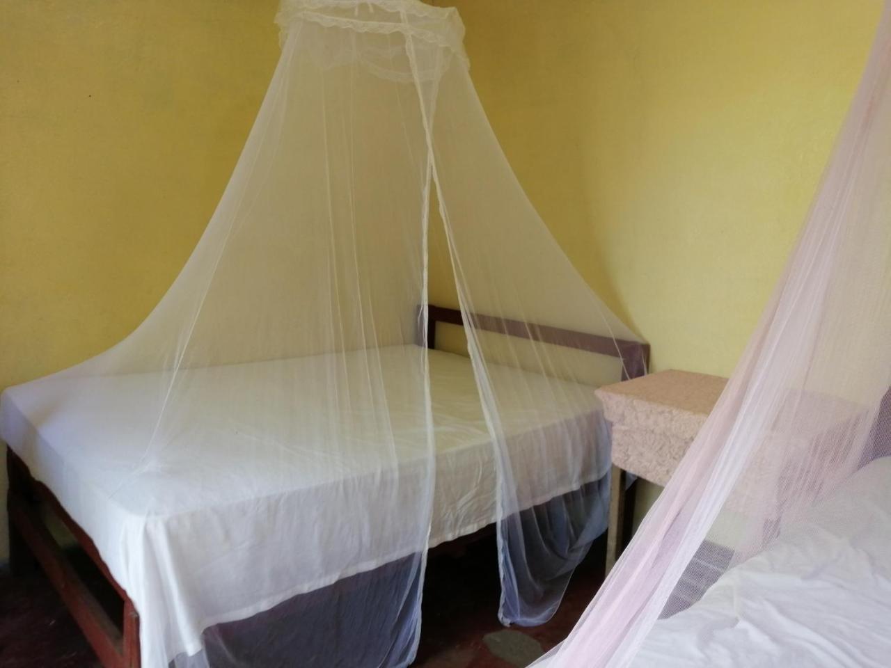 Hostal La Gloria Mérida 외부 사진